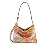 Borsa Vela piccola