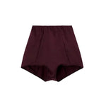 ERMANNO SCERVINO D452Y701OEL91420