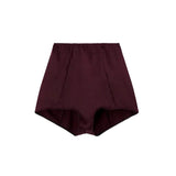 ERMANNO SCERVINO D452Y701OEL91420