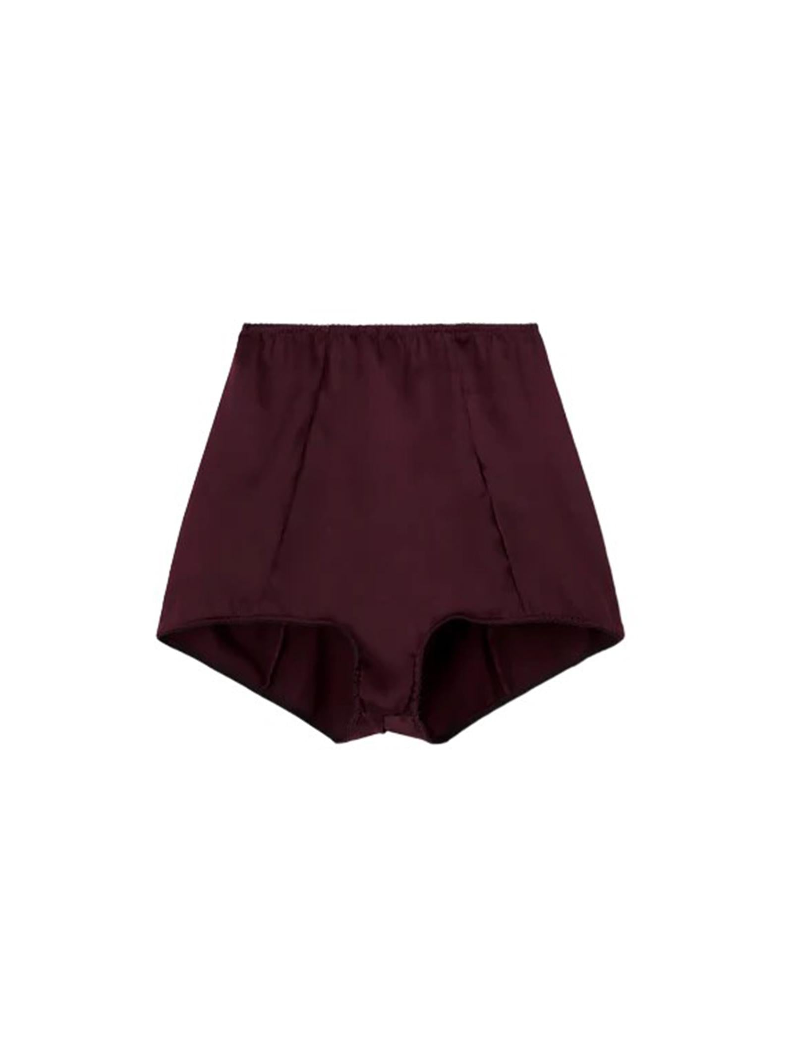ERMANNO SCERVINO D452Y701OEL91420