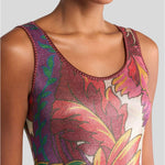 ETRO WRHA034299IAS43X0802