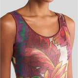 ETRO WRHA034299IAS43X0802