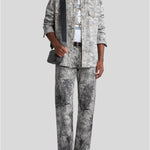 ETRO MRNE000199TJ580S9810