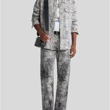 ETRO MRNE000199TJ580S9810