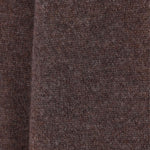 Maglia in cashmere M2200100 CU766 BRUNELLO CUCINELLI 