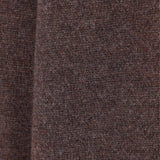 Maglia in cashmere M2200100 CU766 BRUNELLO CUCINELLI 