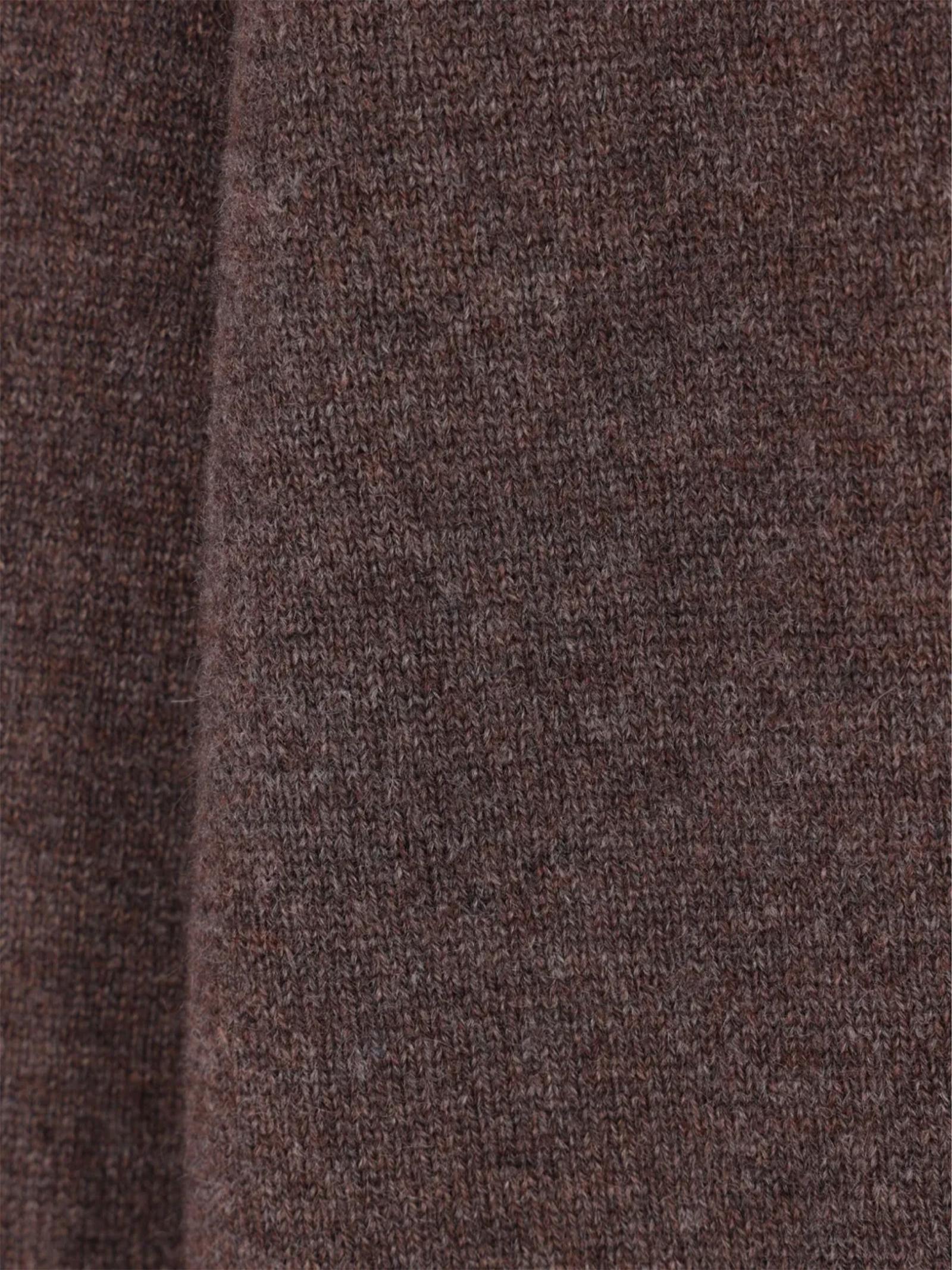 Maglia in cashmere M2200100 CU766 BRUNELLO CUCINELLI 