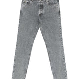 Jeans 5 tasche M234PD3210 C9015 BRUNELLO CUCINELLI 