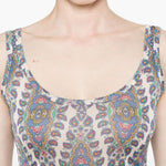 ETRO WRJA010299IA435X0800