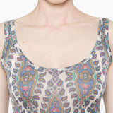 ETRO WRJA010299IA435X0800