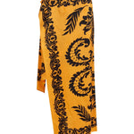 ETRO WRFA013099SP4E6X0850