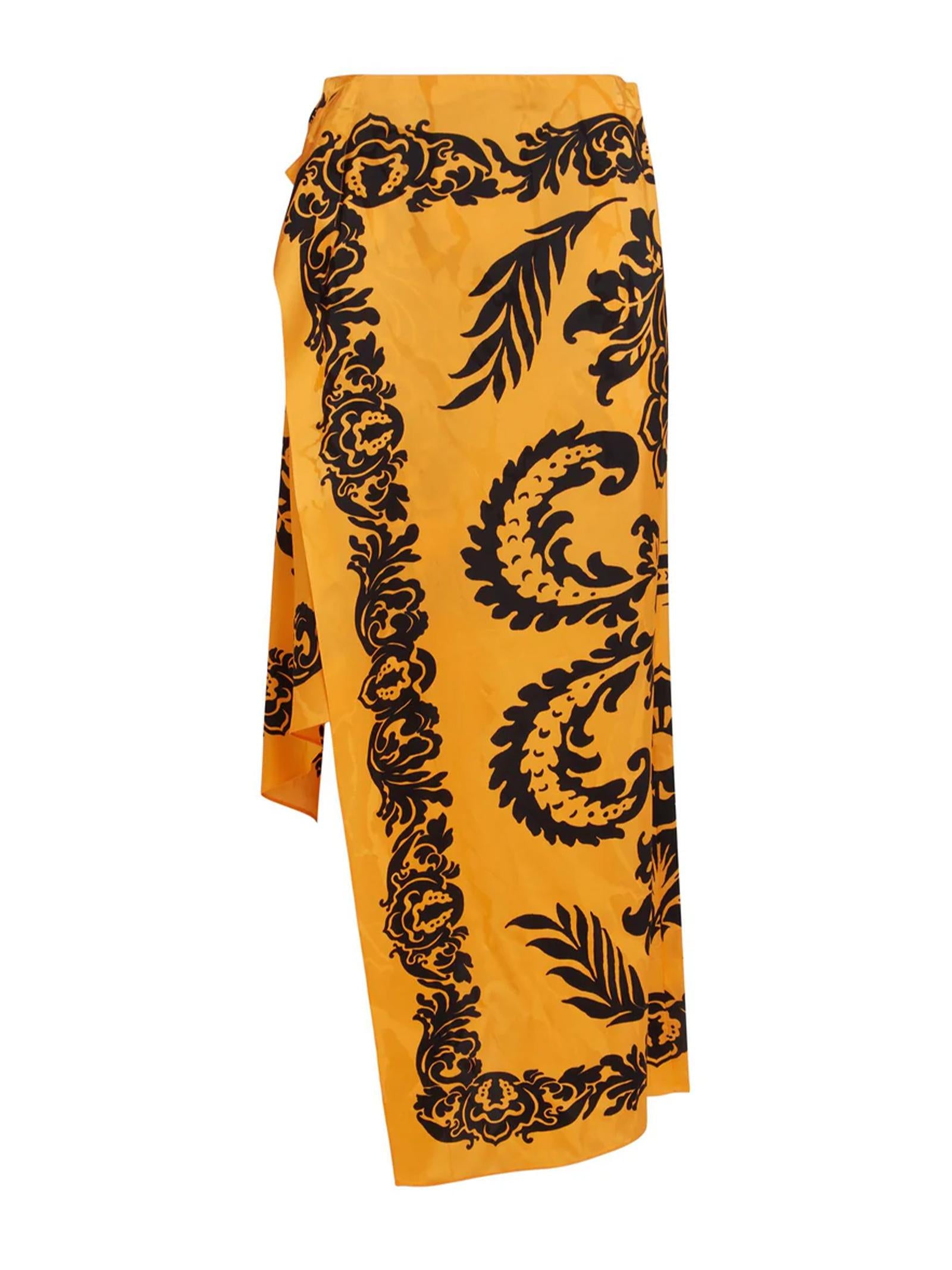ETRO WRFA013099SP4E6X0850
