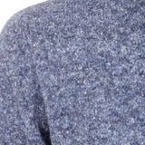 Maglione girocollo MOH709210 CLW60 BRUNELLO CUCINELLI 