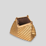 Borsa vela piccola