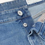 BRUNELLO CUCINELLI M283PD3210C1469