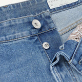 BRUNELLO CUCINELLI M283PD3210C1469