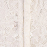 ERMANNO SCERVINO D442L305QEU10602