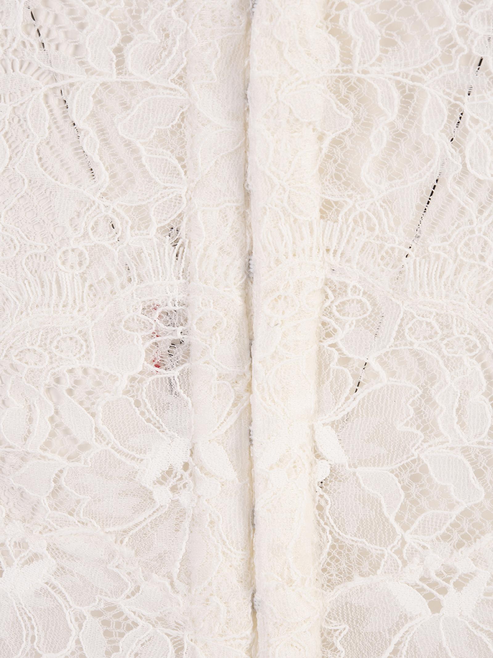 ERMANNO SCERVINO D442L305QEU10602