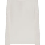 Maglia cashmere costa inglese M12175400 C2723 BRUNELLO CUCINELLI 