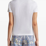 ETRO WRMA0006AK788W0111