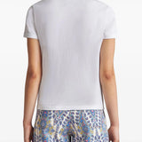 ETRO WRMA0006AK788W0111