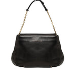 Borsa clutch D473S300GKF 95708 ERMANNO SCERVINO 