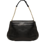 Borsa clutch D473S300GKF 95708 ERMANNO SCERVINO 