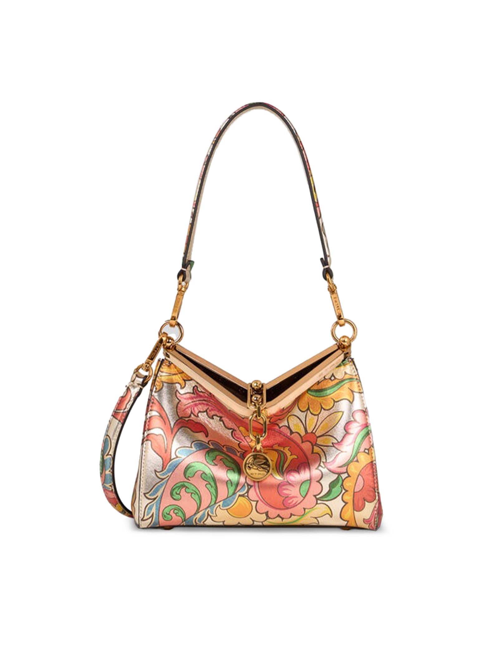 ETRO WP1B0001AK856S9840
