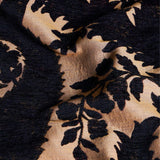 Cappotto reversibile