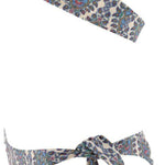 ETRO WRPB0007AK723X0800