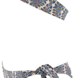 ETRO WRPB0007AK723X0800