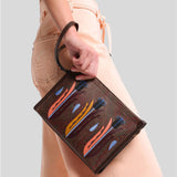 Pouch media Etro WP2C0007AE264 M0019 ETRO 