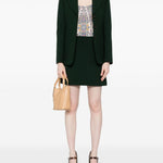 ETRO WRJA010299IA435X0800