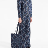Medium Trotter Bag
