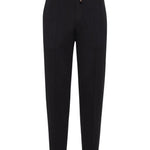 Pantalone lungo sportivo con coulisse MM8313271G CSQ44 BRUNELLO CUCINELLI 