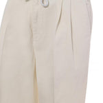 BRUNELLO CUCINELLI M291DE1710C5797
