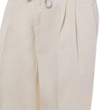 BRUNELLO CUCINELLI M291DE1710C5797