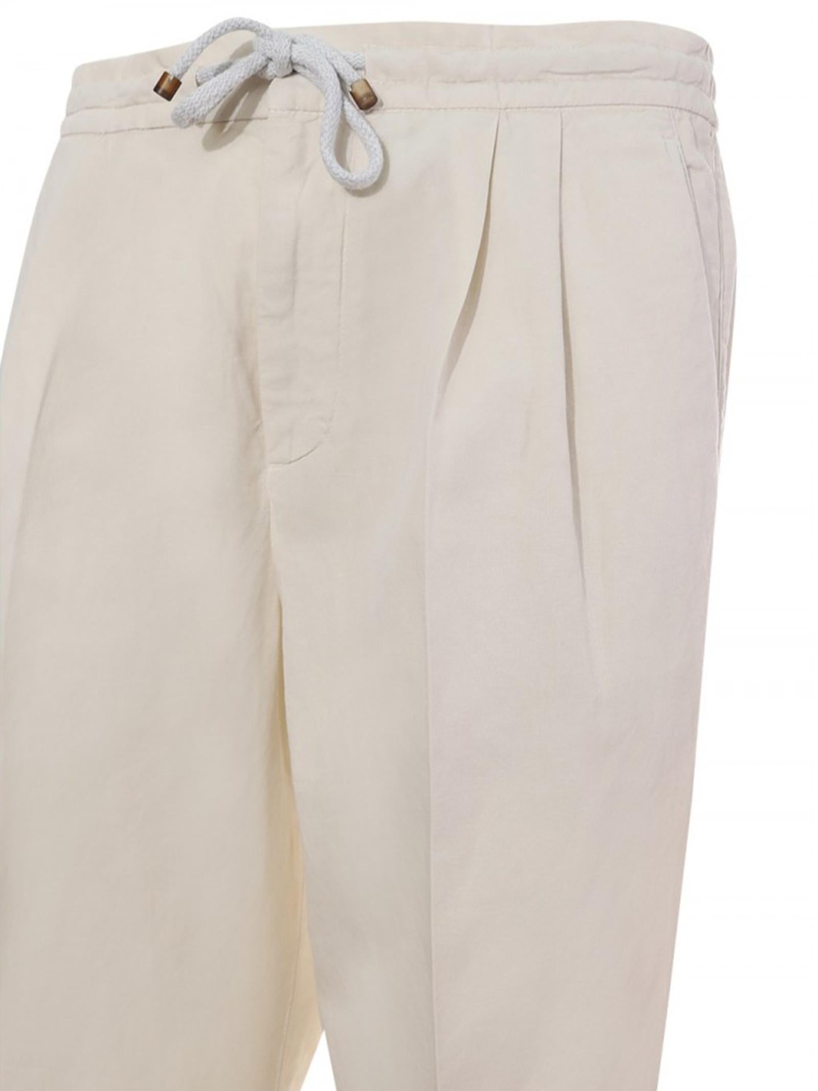 BRUNELLO CUCINELLI M291DE1710C5797