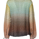 MISSONI DS25SJ0RBR0134S6154