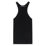 Canotta halter D475L311HVT 95708 ERMANNO SCERVINO 