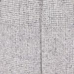Abito due pezzi Galles MA479LDBH2 C151 BRUNELLO CUCINELLI 