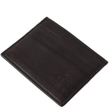 Portacarte in pelle MWZNBU434 C8034 BRUNELLO CUCINELLI 