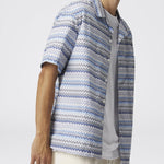 MISSONI US25SJ05-BW00W0S01FS