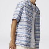 MISSONI US25SJ05-BW00W0S01FS