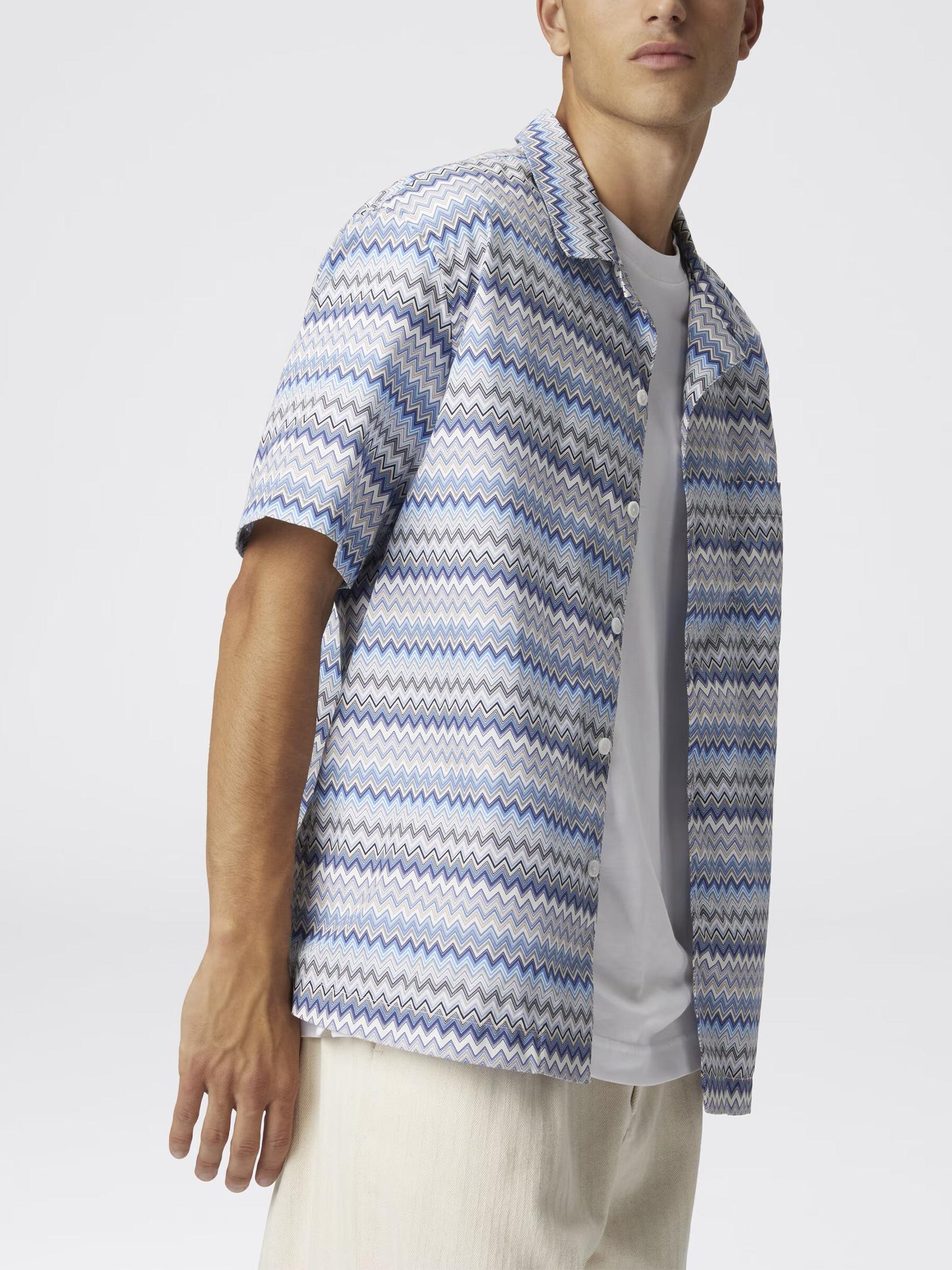 MISSONI US25SJ05-BW00W0S01FS