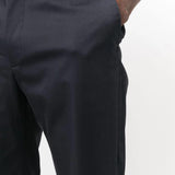 Pantaloni sartoriali