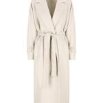 Cappotto lungo in cashmere MD5039797 C075 BRUNELLO CUCINELLI 