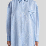 ETRO WRIA002899TJ562B1581