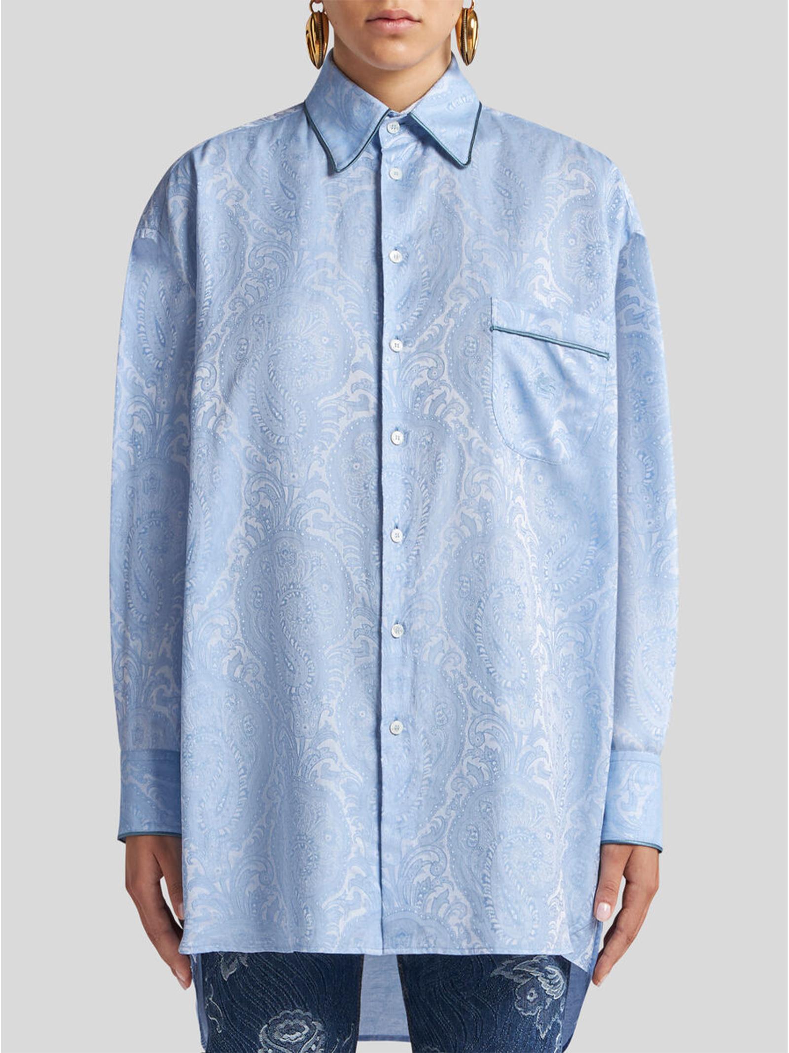 ETRO WRIA002899TJ562B1581