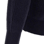 Cardigan scollo sciallato MNI708606 C2425 BRUNELLO CUCINELLI 